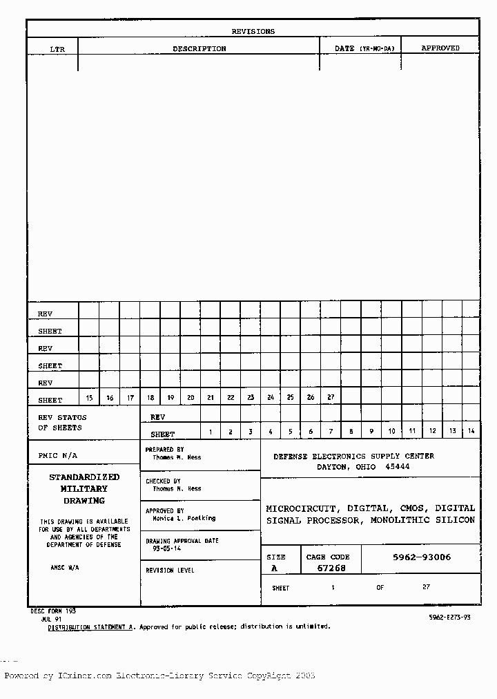 5962-9300601MXA_6064114.PDF Datasheet
