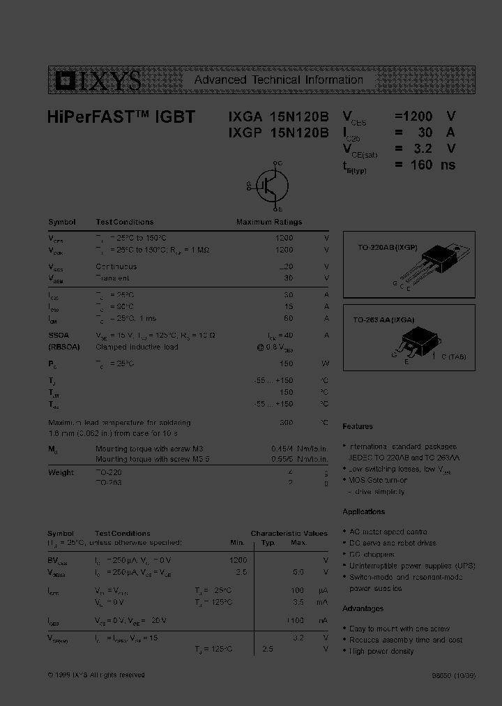 IXGP15N120B_6061728.PDF Datasheet