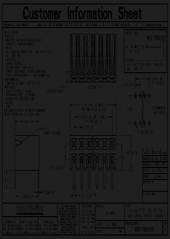 M20-7881842_6066489.PDF Datasheet