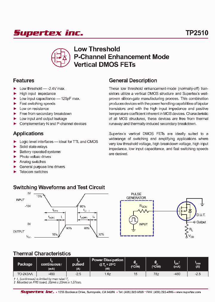 TP2510N8-G_6067163.PDF Datasheet