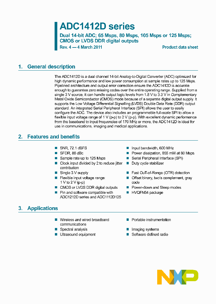ADC1412D105HN_6066155.PDF Datasheet