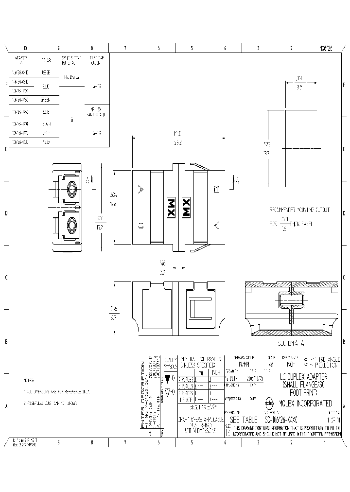 106126-0510_6068630.PDF Datasheet