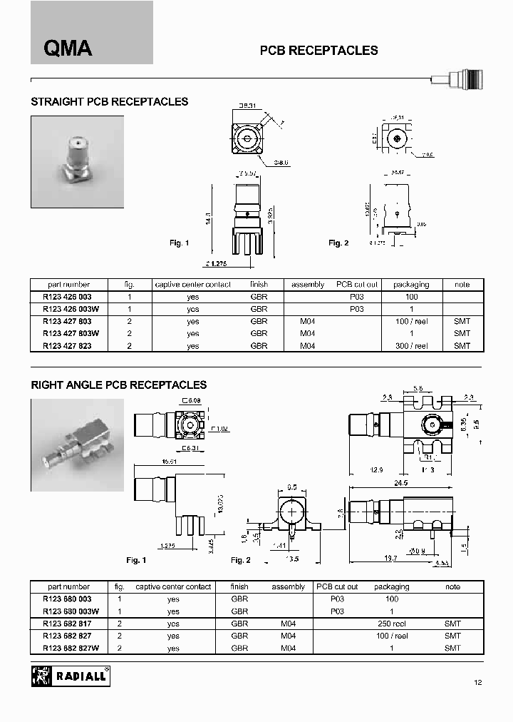 R123426003W_6072391.PDF Datasheet