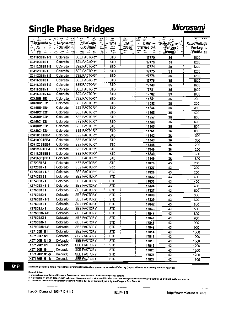 X37120B1B1_6073065.PDF Datasheet