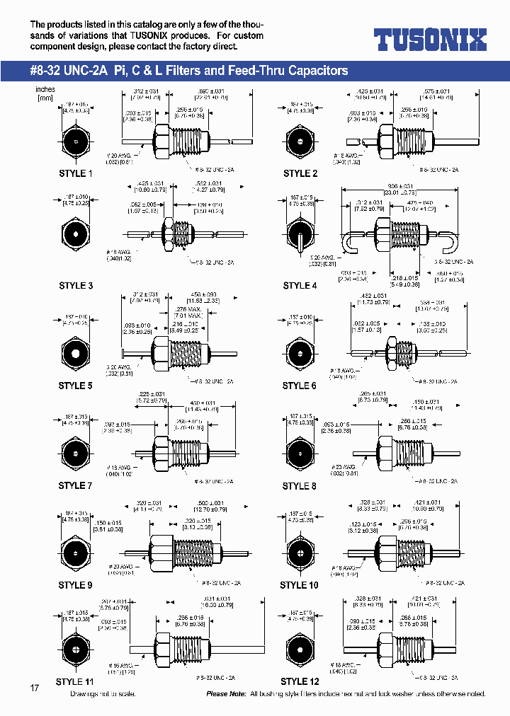 4404-003_6075143.PDF Datasheet