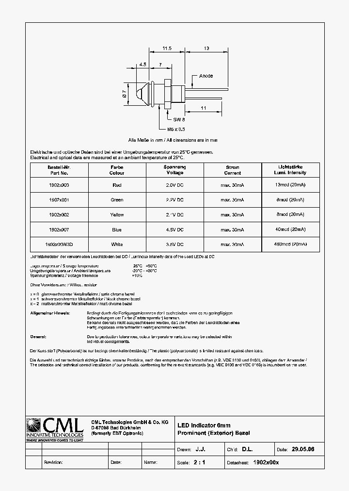 1902X00X_6075887.PDF Datasheet
