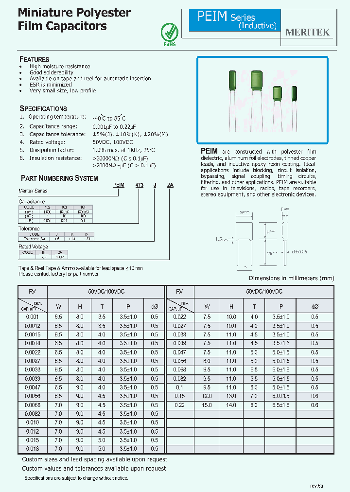 PEIM102J2A_6076596.PDF Datasheet