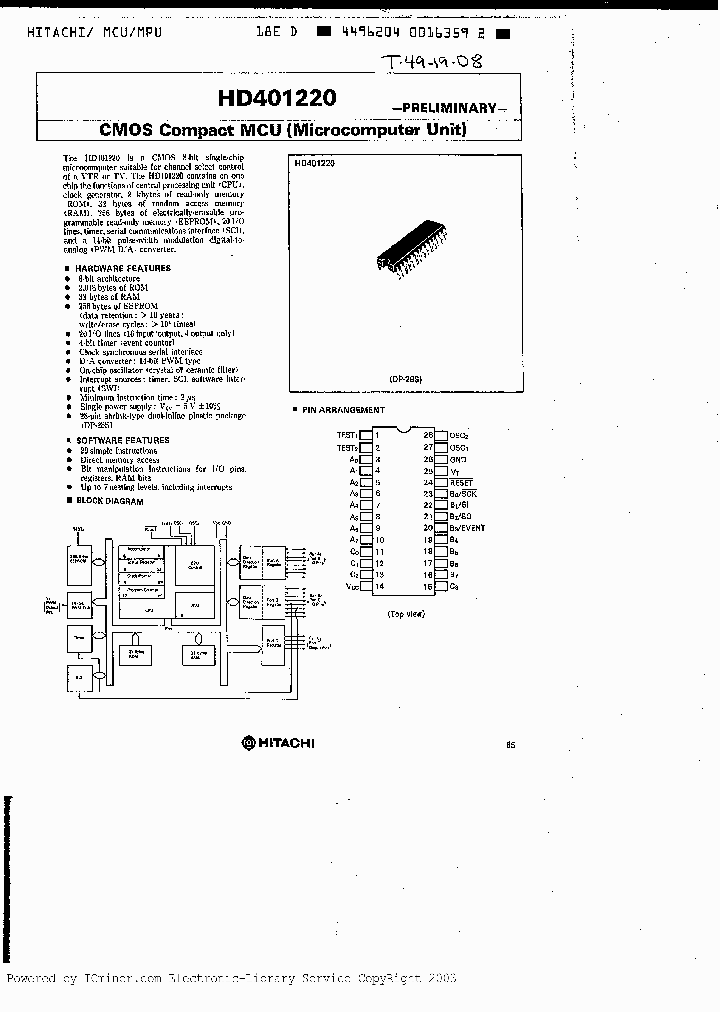 HD401220S_6076639.PDF Datasheet