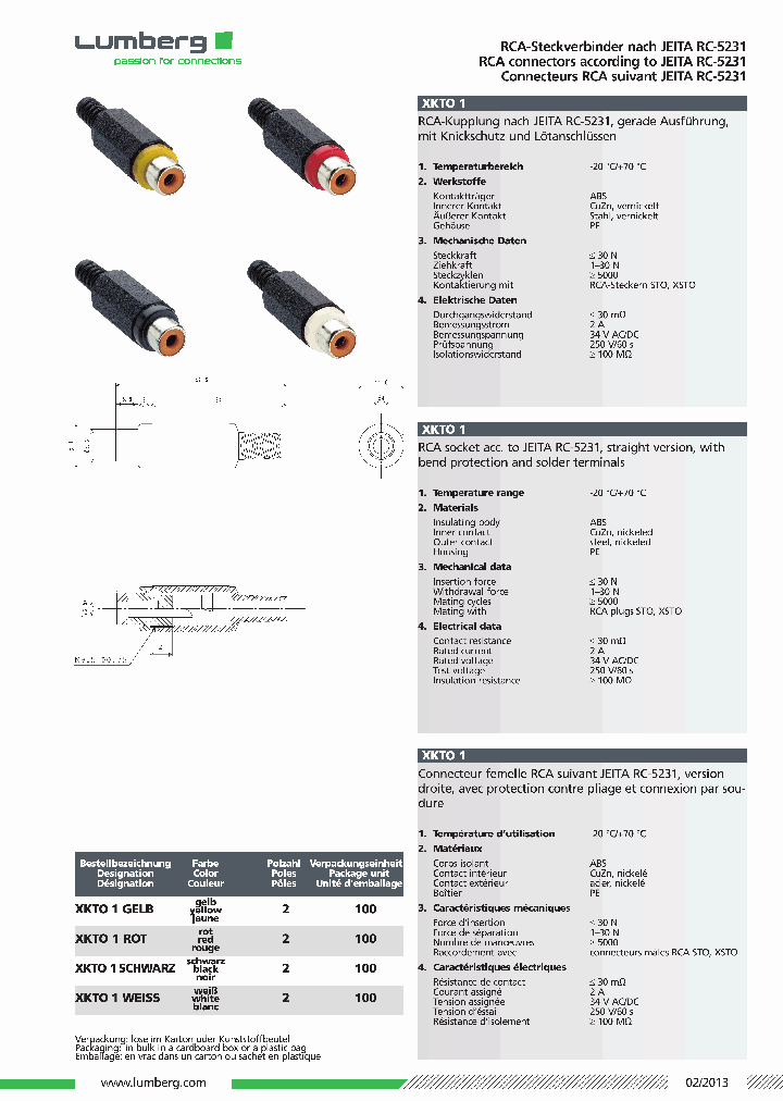 XKTO1_6079790.PDF Datasheet