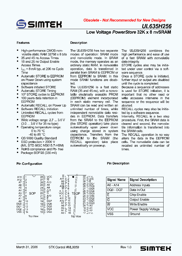 UL635H256SC45G1_6079624.PDF Datasheet