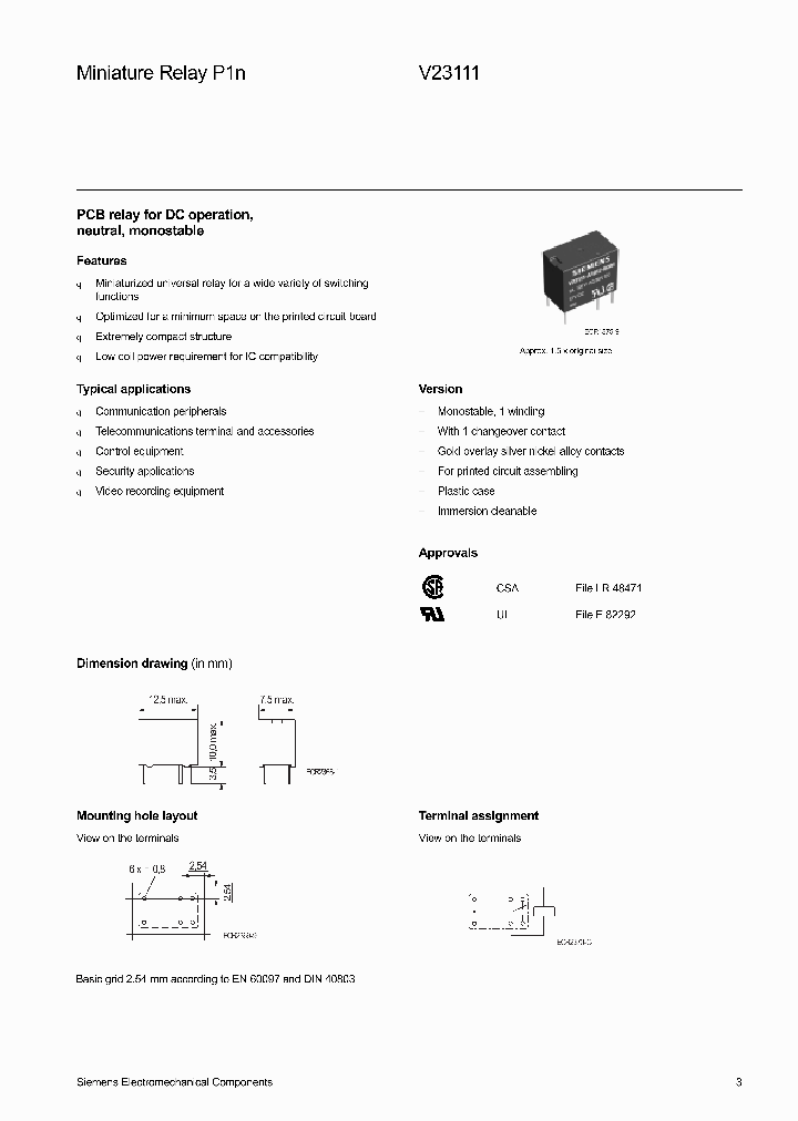 0-1393781-6_6078620.PDF Datasheet