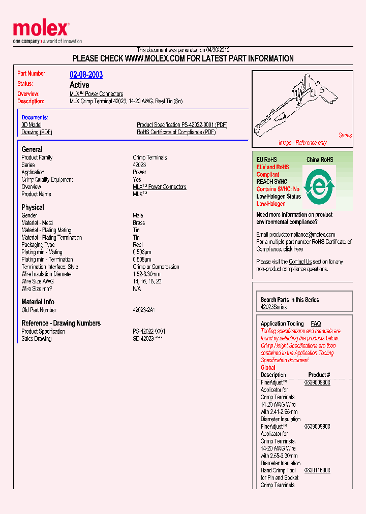 02-08-2003_6082335.PDF Datasheet