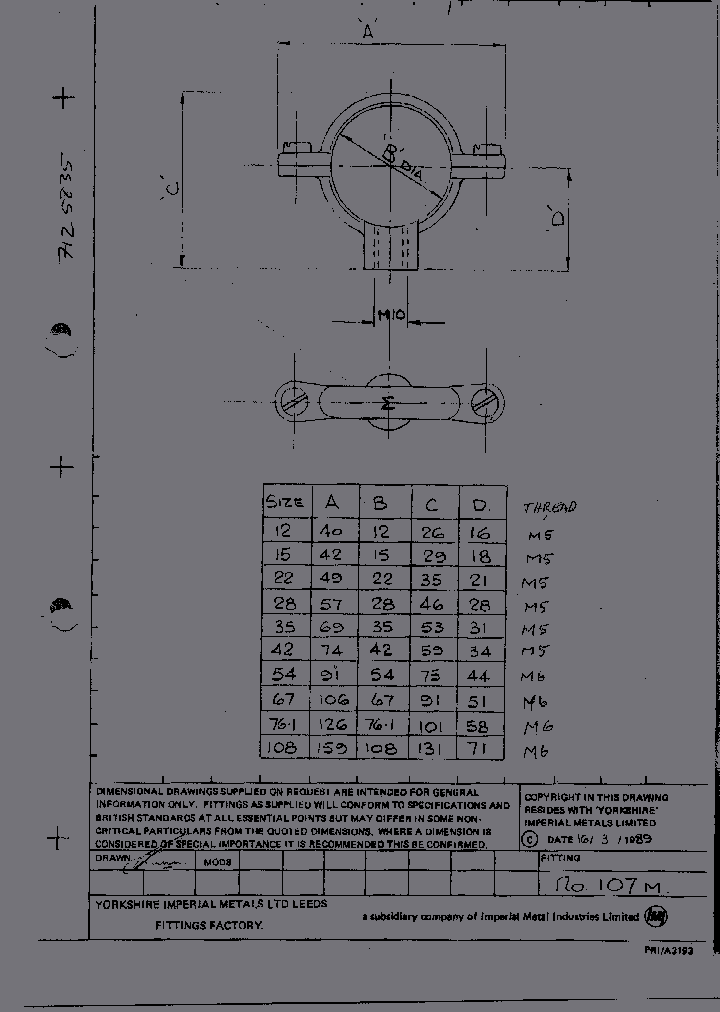 107M15MM_6080703.PDF Datasheet
