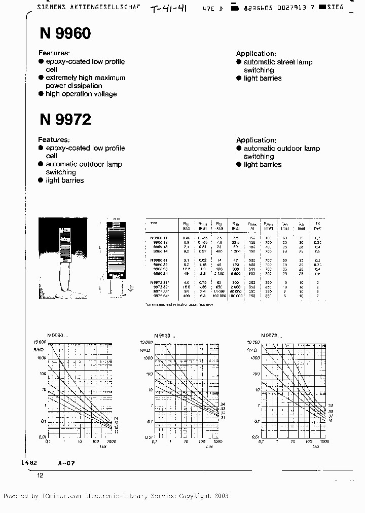 N1360-11_6082404.PDF Datasheet