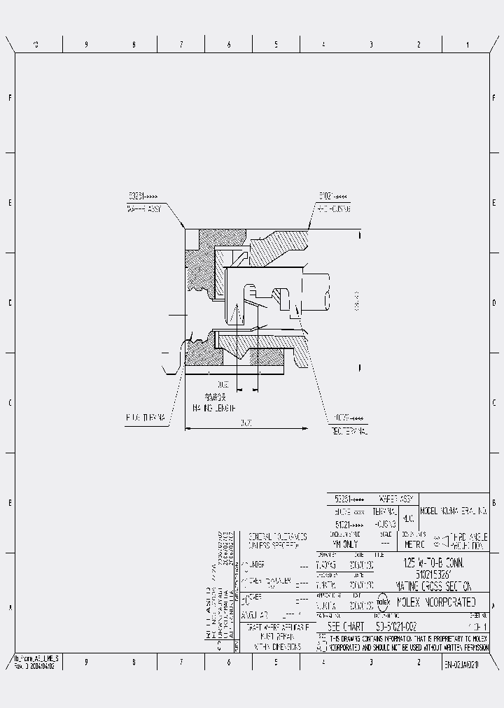 53261-1771_6075626.PDF Datasheet