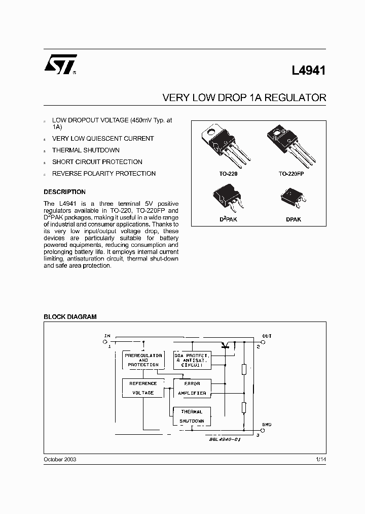L4931ABXX35_6081556.PDF Datasheet