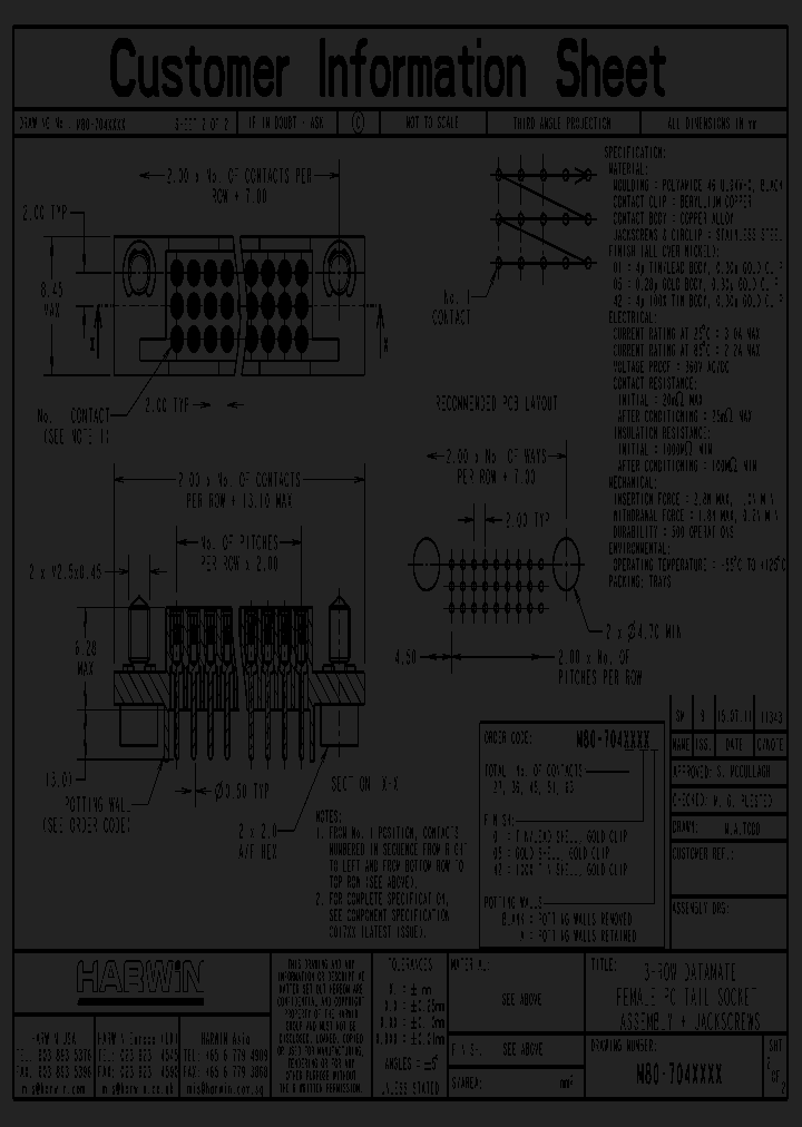 M80-7043642_6083062.PDF Datasheet