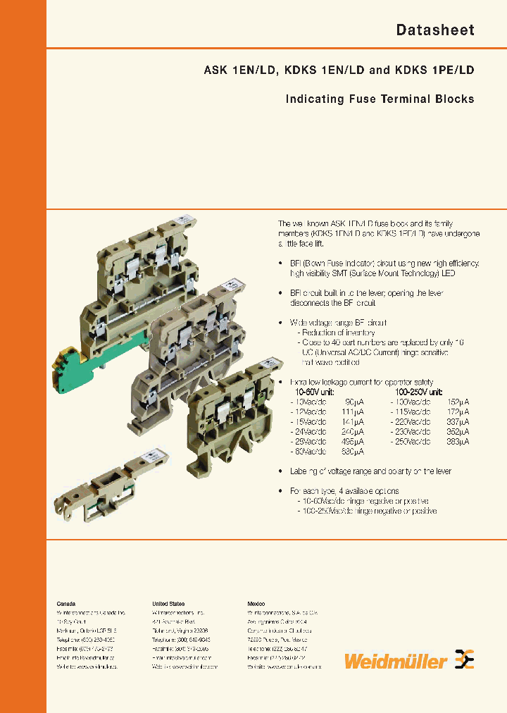 0222760001_6081407.PDF Datasheet