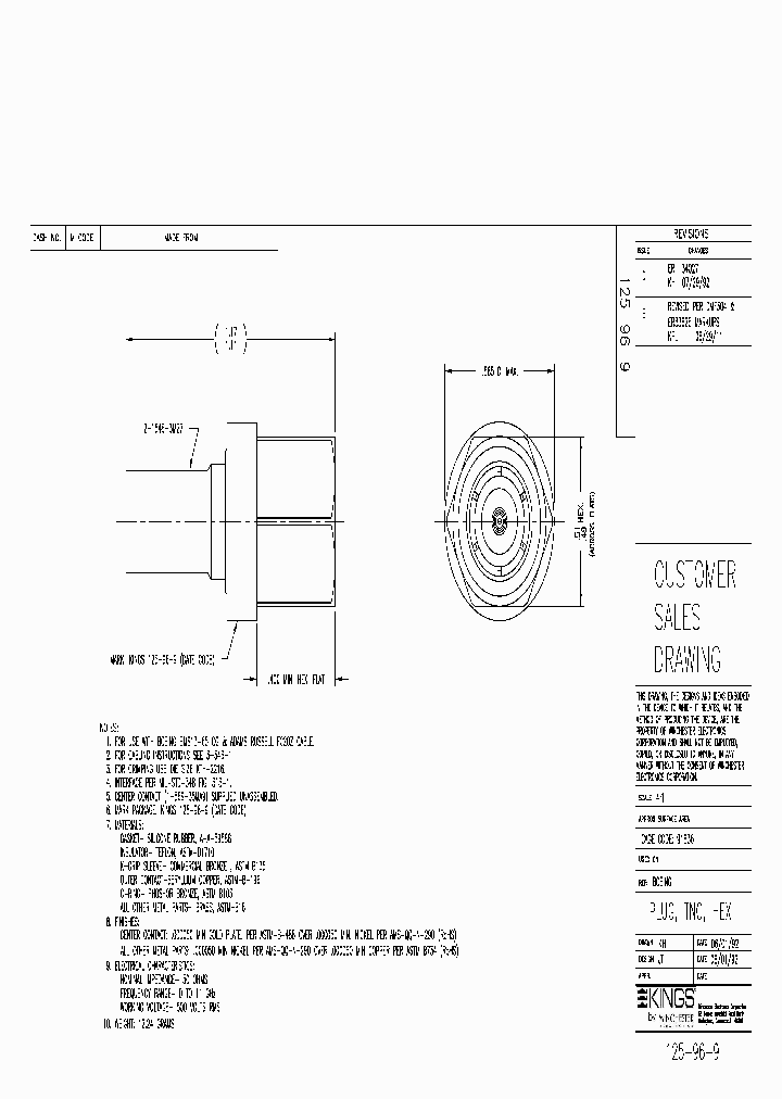 125-96-9_6085901.PDF Datasheet
