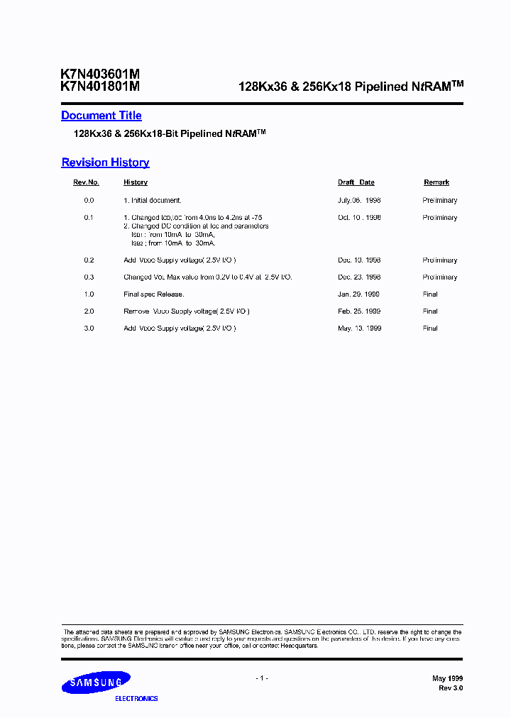 K7N403601M_6076392.PDF Datasheet