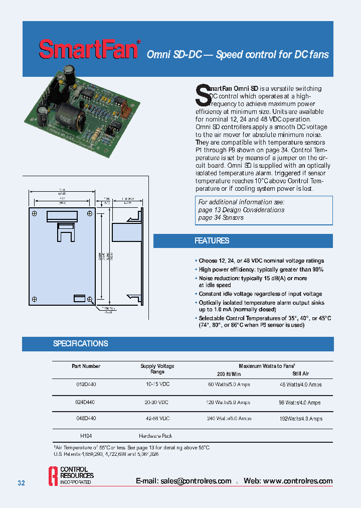 024D440_6082525.PDF Datasheet