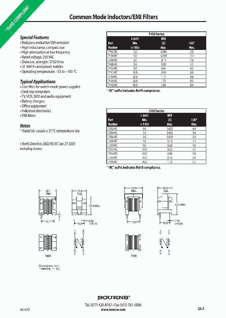 7514-RC_6086352.PDF Datasheet