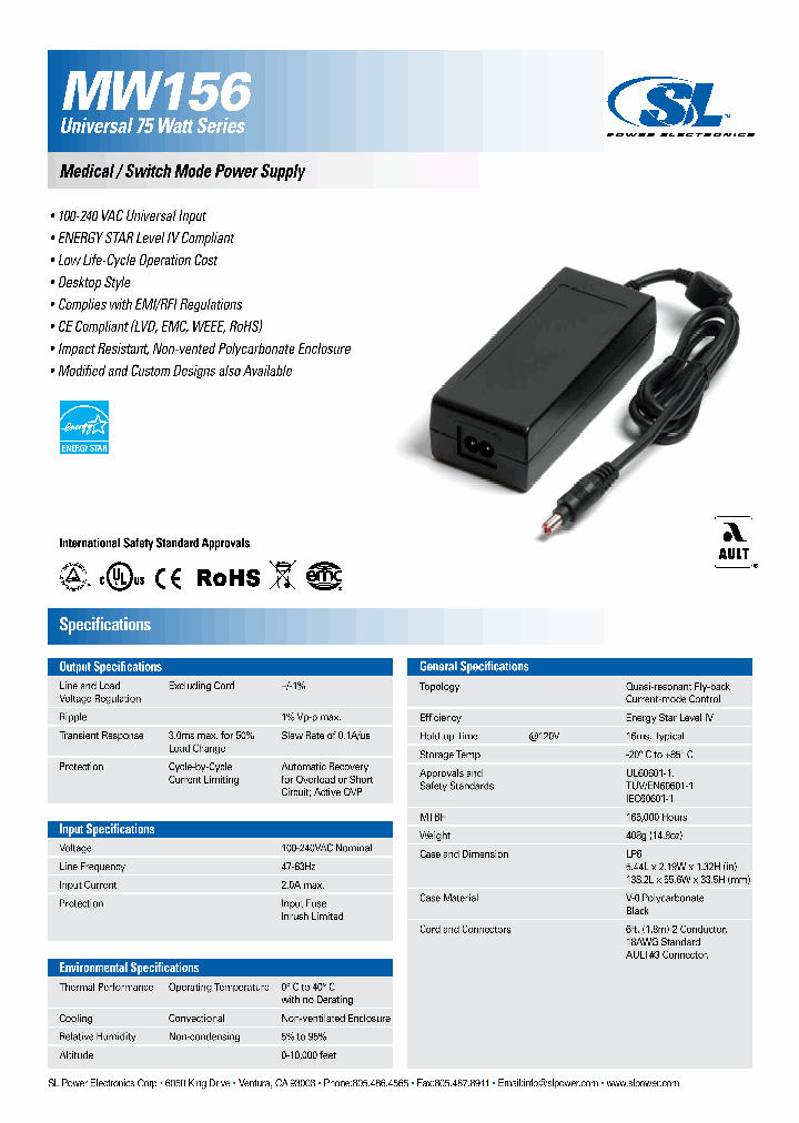 MW156RA1203N01_6086309.PDF Datasheet