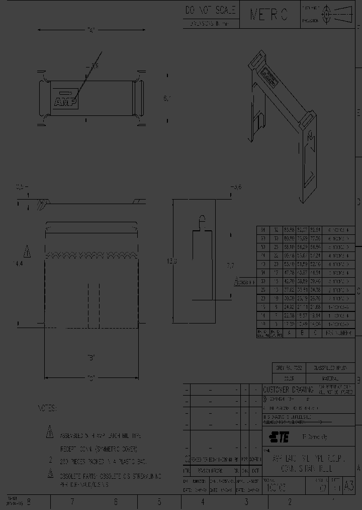 1-100103-4_6086169.PDF Datasheet