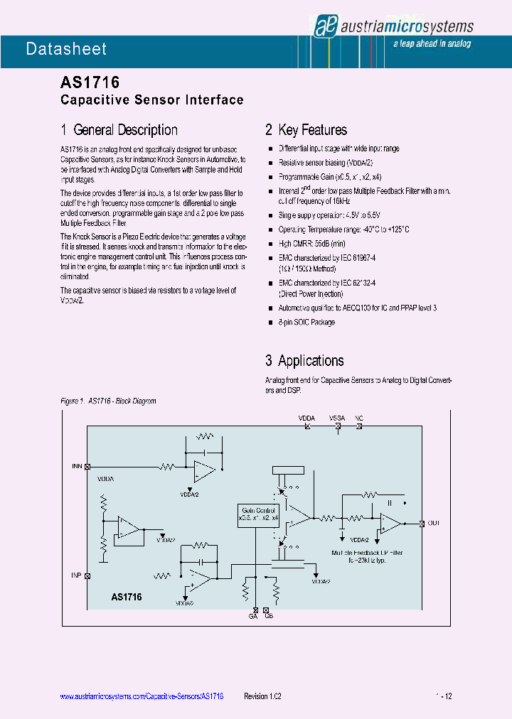 AS1716-ASOT_6086268.PDF Datasheet