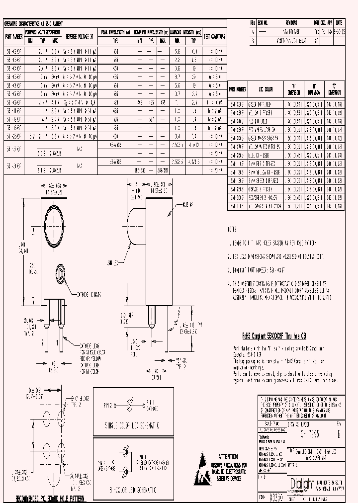 551-0503F_6082849.PDF Datasheet