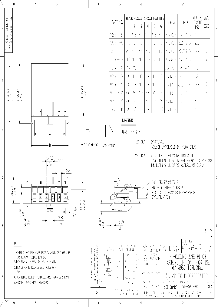 90331-0108_6088527.PDF Datasheet