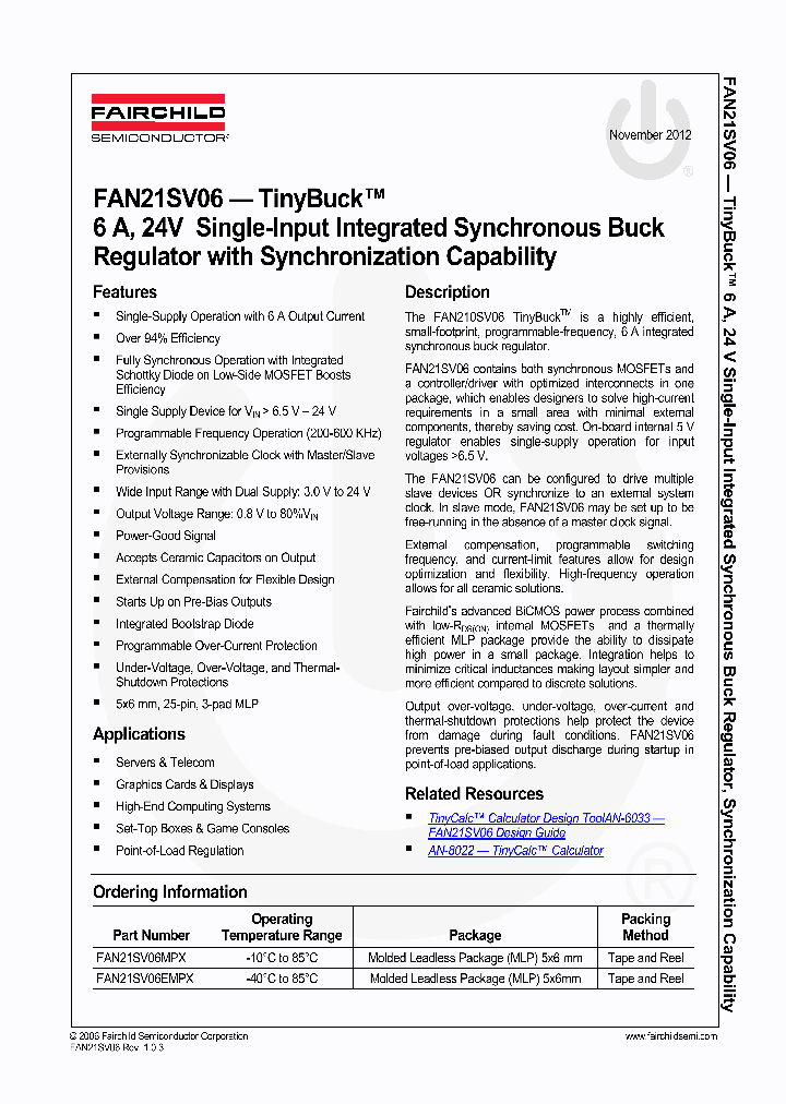 FAN21SV06EMPX12_6086986.PDF Datasheet
