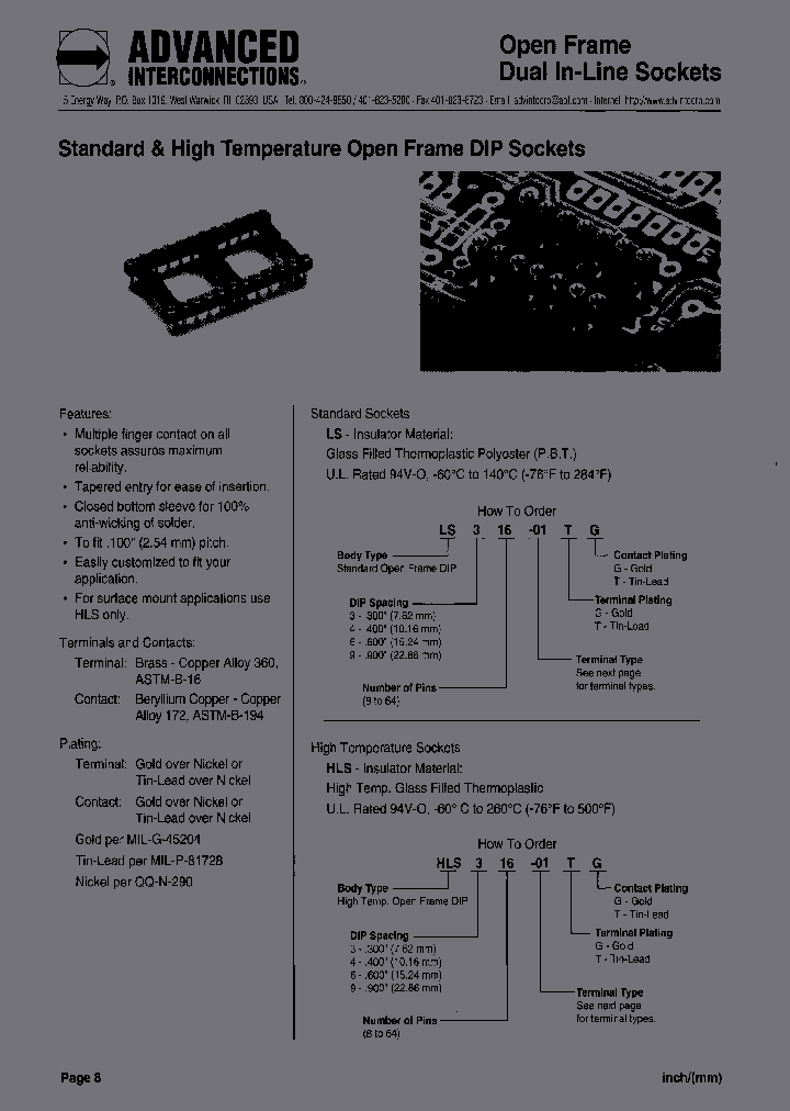 HLS632-37TT_6090630.PDF Datasheet