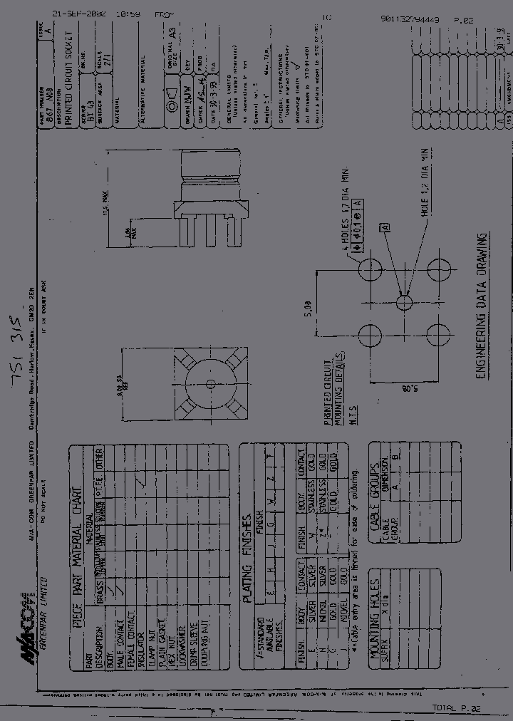 0-1311125-1_6087502.PDF Datasheet