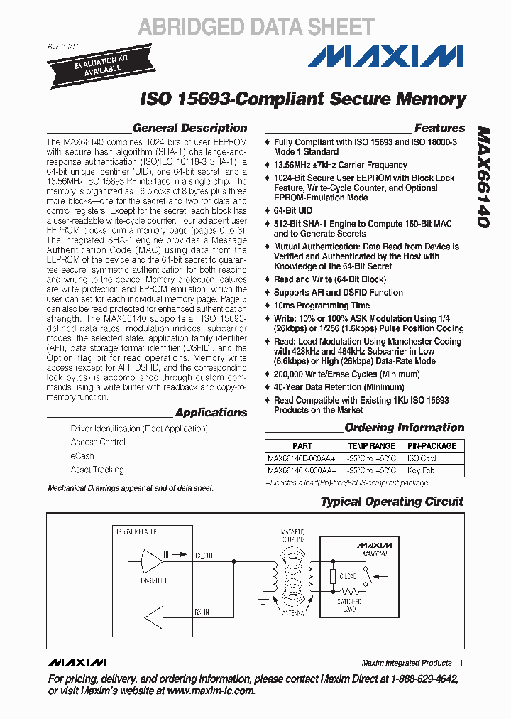 WEDPNF8M722V-1210BM_6089939.PDF Datasheet
