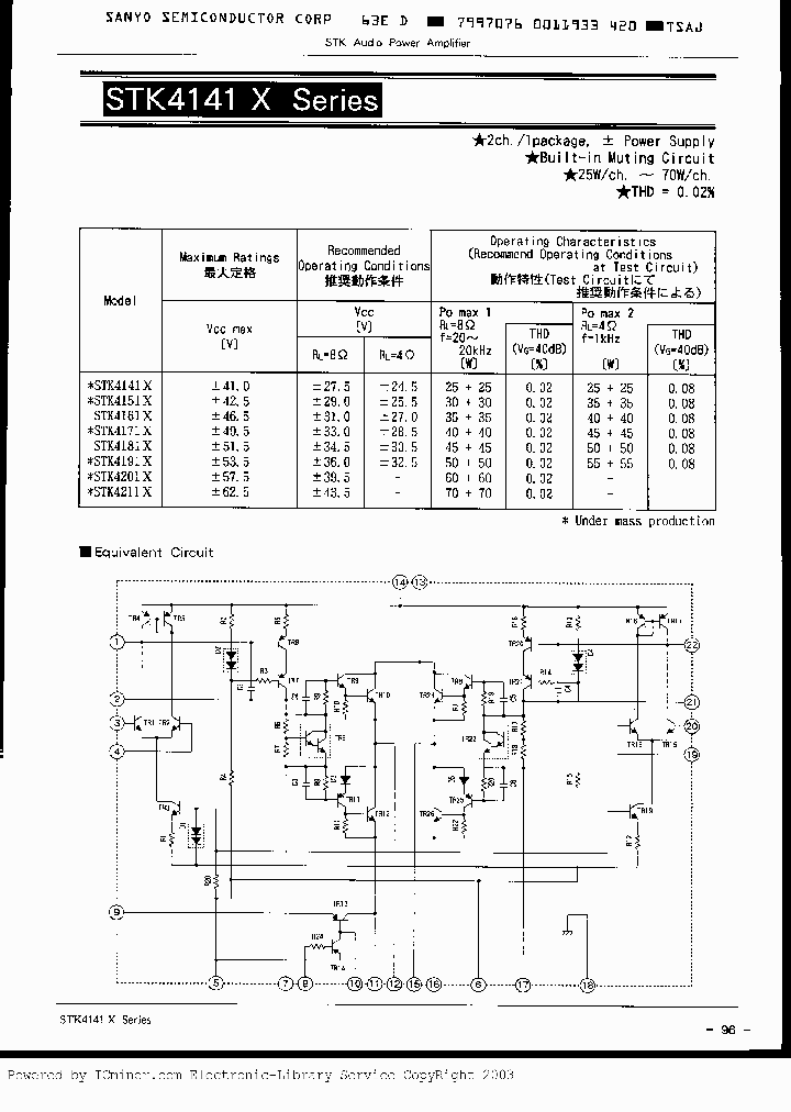 STK4141XSERIES_6092676.PDF Datasheet