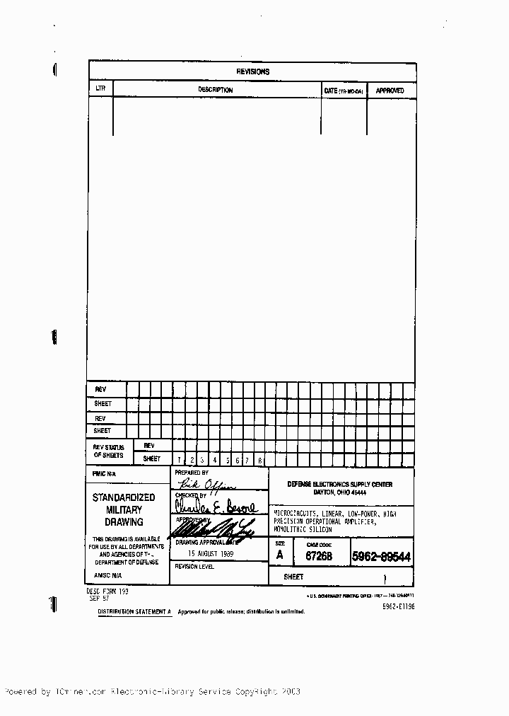 5962-8954401GX_6093419.PDF Datasheet