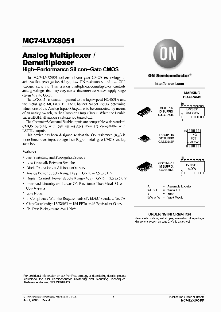 MC74LVX8051DTR2_6088811.PDF Datasheet