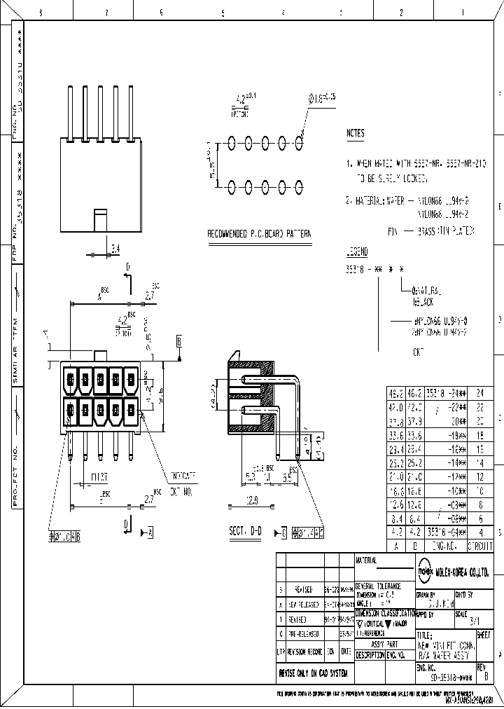 35318-1220_6096282.PDF Datasheet