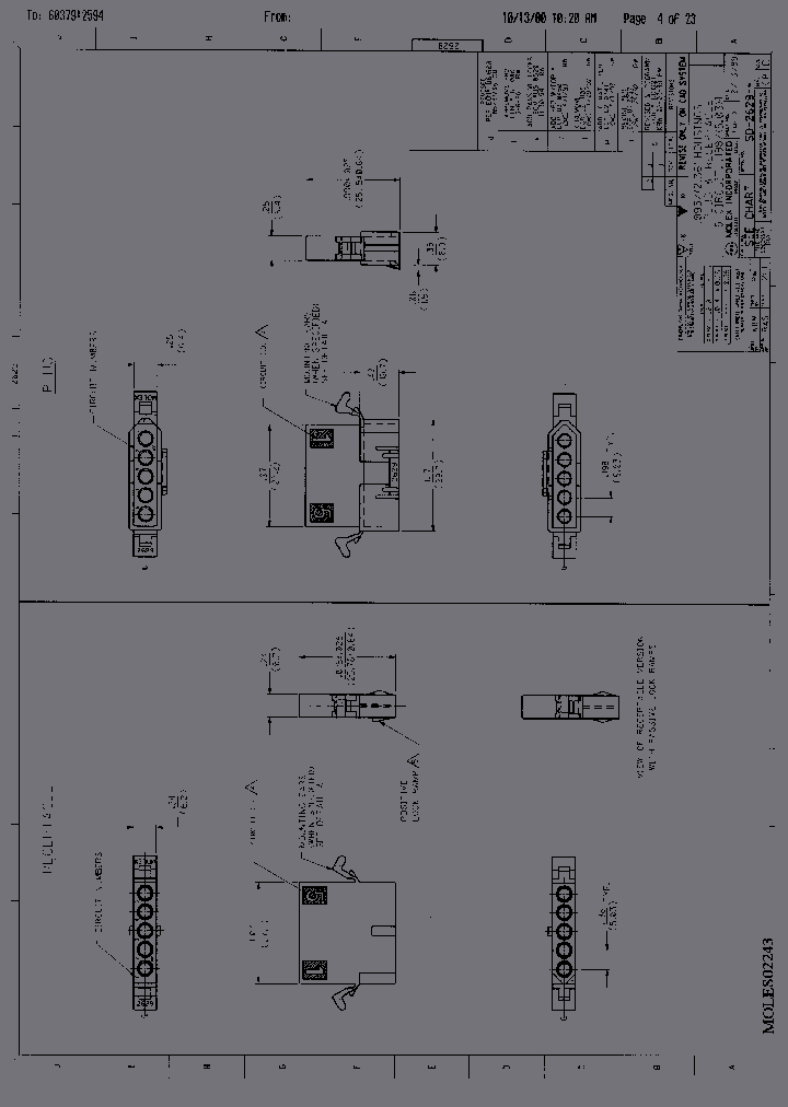 03-09-1057_6090113.PDF Datasheet