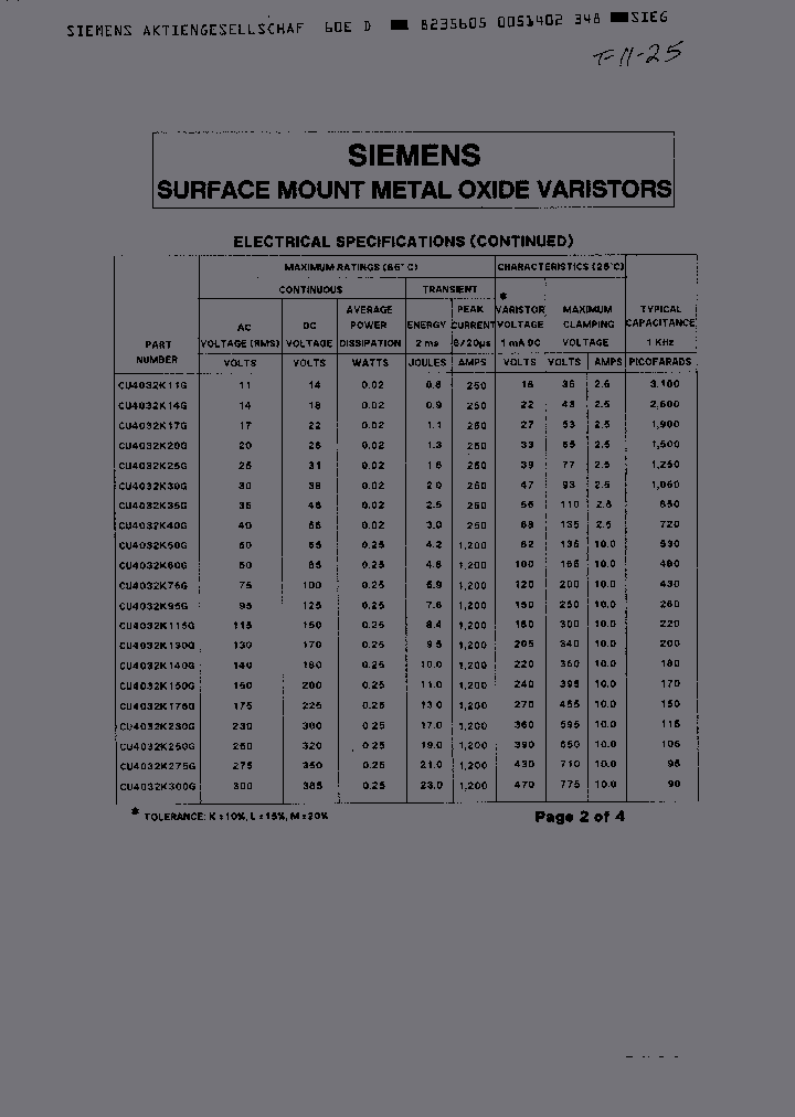 CU4032K50G_6096444.PDF Datasheet