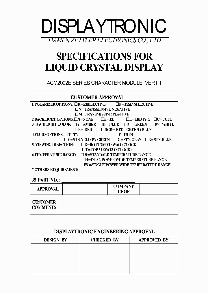 ACM2002E_6097359.PDF Datasheet