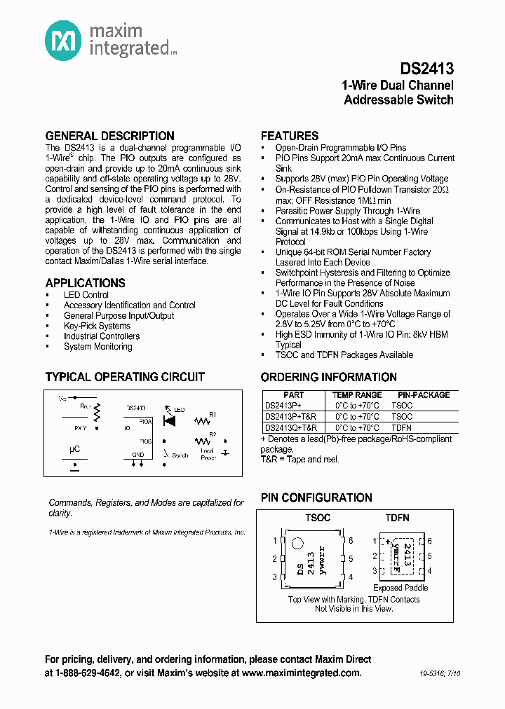DS89C430-MNL_6098198.PDF Datasheet