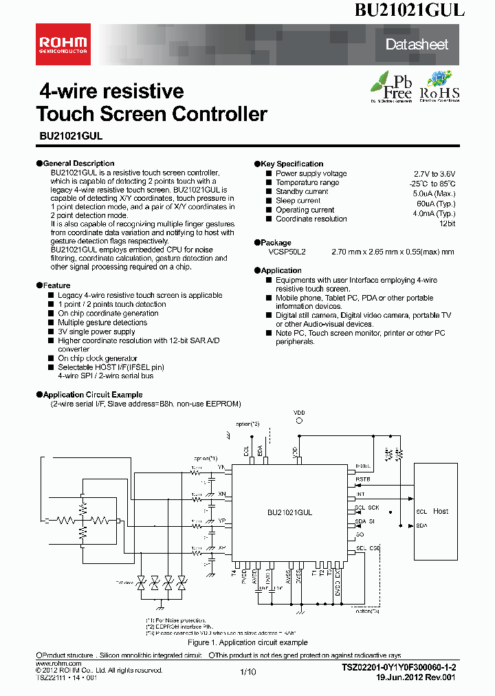 BU21021GUL_6100193.PDF Datasheet