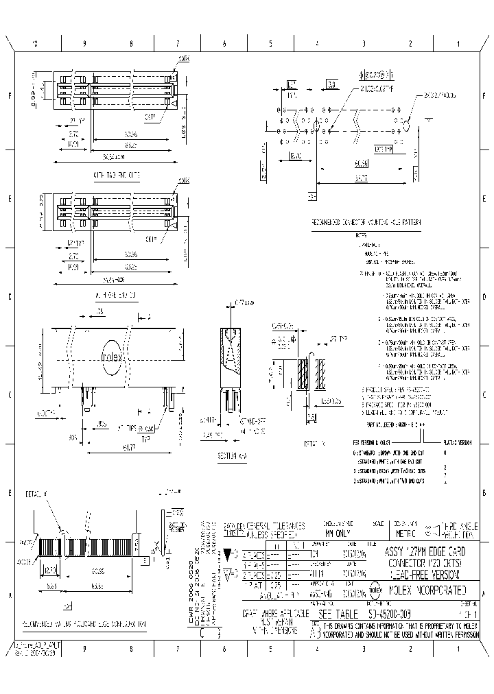 48200-6001_6096641.PDF Datasheet