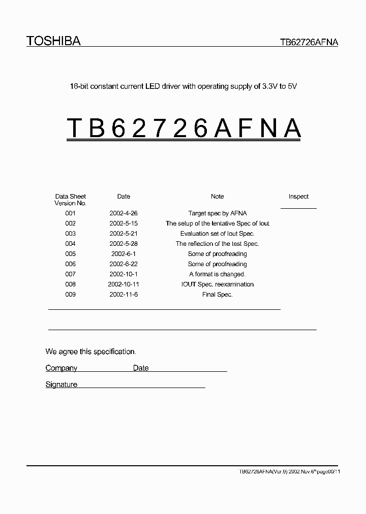TB62726AFNA_6102782.PDF Datasheet