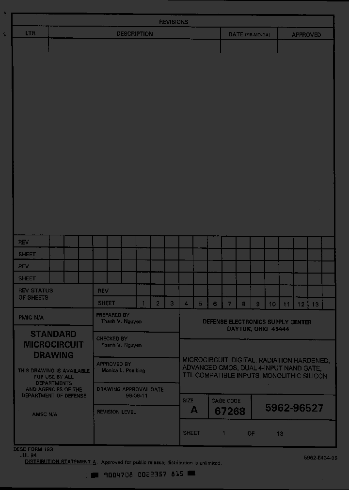 5962H9652701QCC_6101967.PDF Datasheet