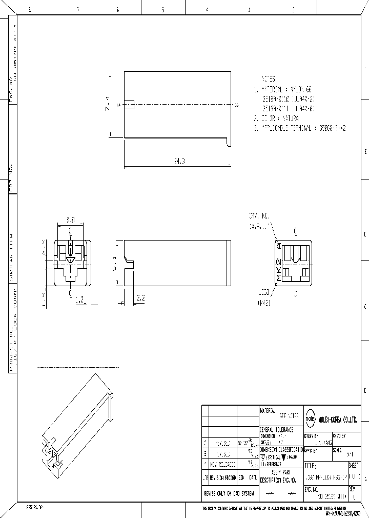 35189-0110_6102300.PDF Datasheet