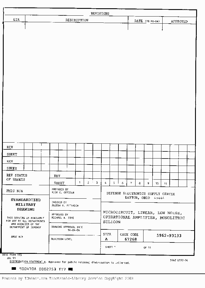 5962-9313301MPX_6102259.PDF Datasheet