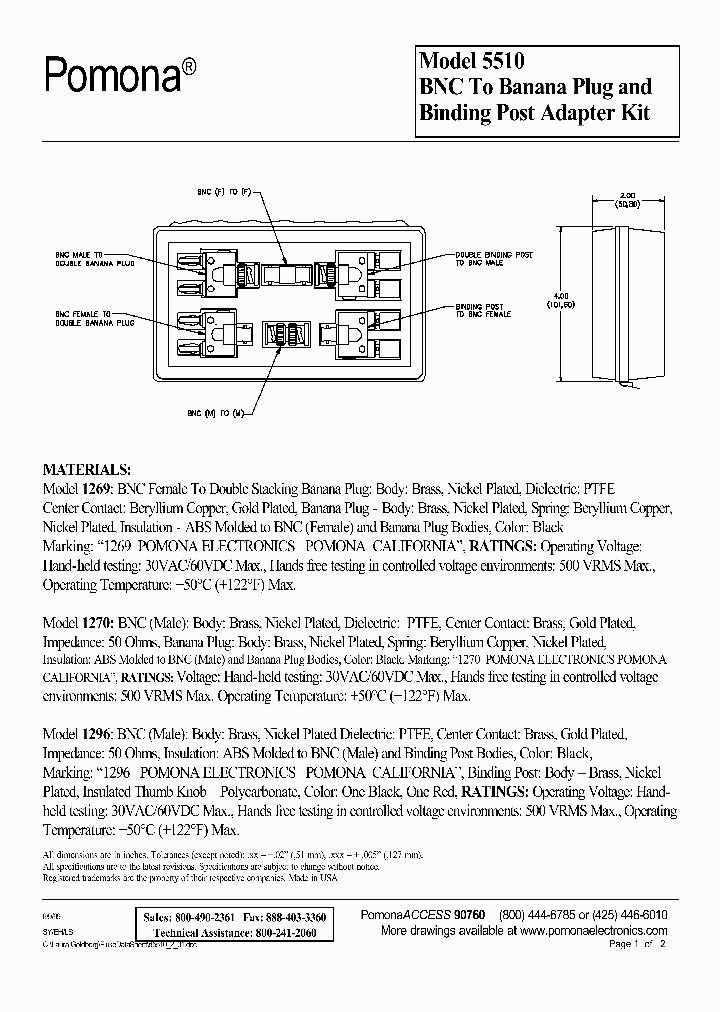 1269_6100453.PDF Datasheet